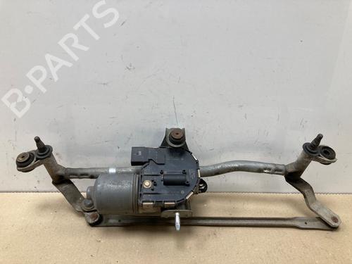 Used Front wipers mechanism Front wipers mechanism 22333909 22333909