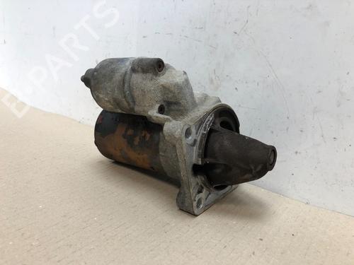Starter FORD FIESTA V (JH_, JD_) 1.3 | BP16064726M8 
