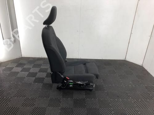 Seats set VOLVO XC40 (536) Recharge | BP37205397C78 - Image 8