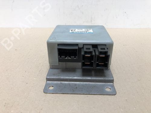 Used Steering ECU Steering ECU 37214908 37214908