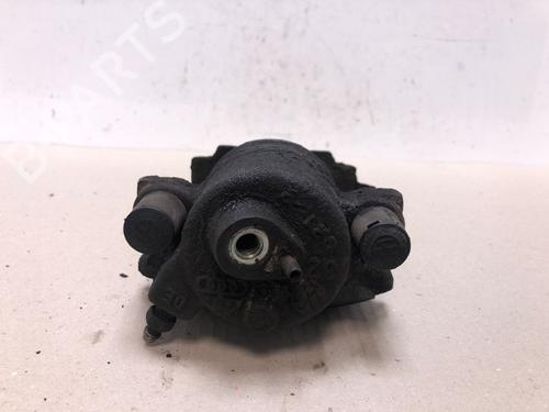 Right front brake caliper VW POLO (9N_, 9A_) 1.2 12V | BP15535641M104 