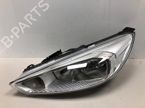 left-headlight-ford-focus-iii-turnier-2010-2011-2012-2013-2014-2015-2016-2017-2018-2019-2020-37210142 main image