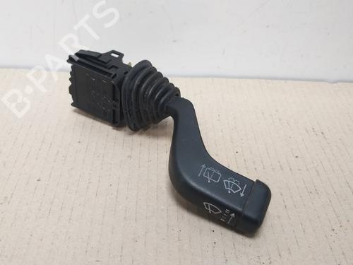 Rattstammestilk OPEL AGILA (A) (H00) 1.2 16V (F68) (75 hp) 15649722