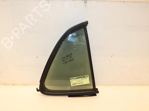 other-opel-agila-b-h08-10-f68-2008-2009-2010-2011-2012-2013-2014-15321260 main image