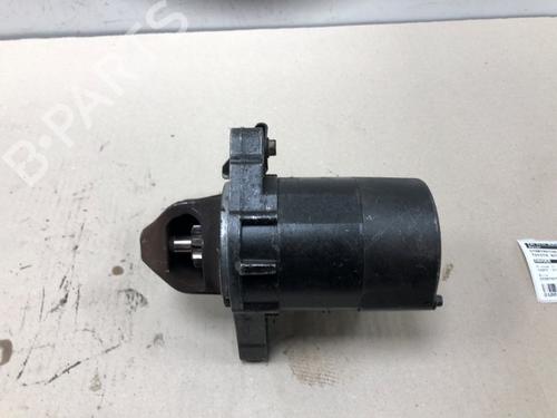 Used Starter Starter 37204584 37204584