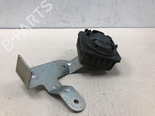 Electronic module AUDI Q5 (FYB, FYG) 50 TFSI e quattro | BP37205840M83 - Image 4