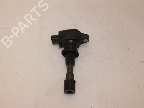Bobine D'allumage MAZDA 2 (DE_, DH_) 1.3 (DE3FS) (75 hp) 15327455