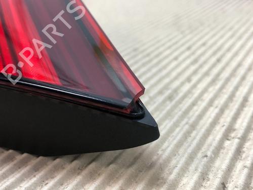 Used Right taillight Right taillight 16120375 16120375
