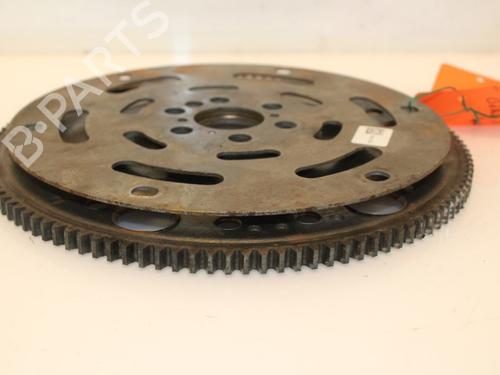 Flywheel BMW X1 (E84) sDrive 16 d | BP15322272M101 - Image 2