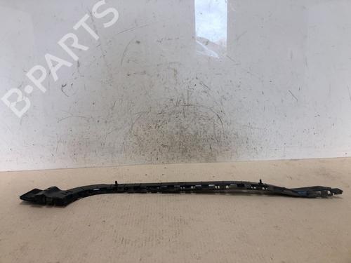 rear-bumper-reinforcement-mercedes-benz-vito-tourer-w447-116-cdi-447701-447703-447705-a4478800512-2014-15344826 main image