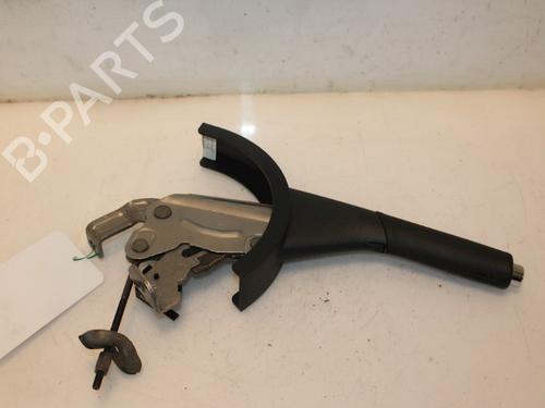 Used Hand brake Hand brake 15326525 15326525