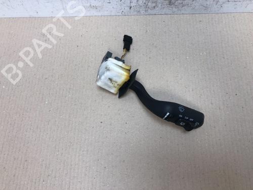 Steering column stalk SAAB 9-3 (YS3D) 2.0 i | BP15649911I23 - Image 4