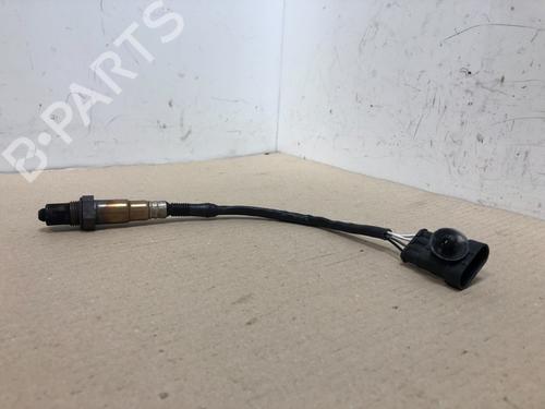 Electronic sensor FIAT PUNTO (188_) 1.2 60 (188.030, .050, .130, .150, .230, .250) | BP15533559M84 