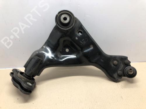 Used Left front suspension arm MERCEDES-BENZ VITO Tourer (W447) 116 CDI (447.701, 447.703, 447.705) (163 hp) 16129811