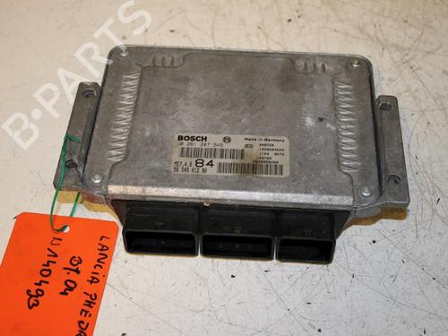 Used Engine control unit (ECU) Engine control unit (ECU) 15308633 15308633