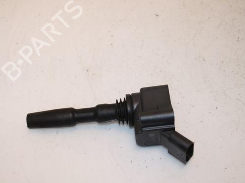 Used Ignition coil Ignition coil 15332728 15332728