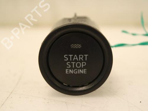 Used Switch Switch 15336852 15336852