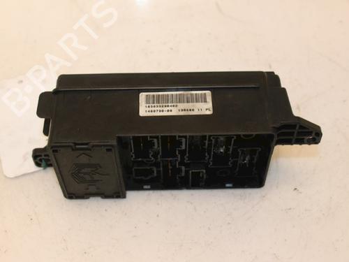 Fuse box MINI MINI (R50, R53) Cooper | BP23123983E1 