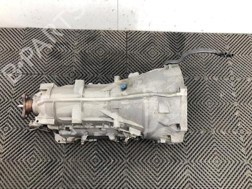 Gearbox BMW 1 (F20) 118 d | BP37214489M3 - Image 6