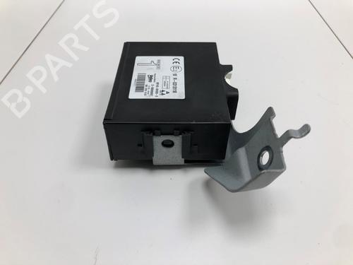 Electronic module PEUGEOT 108 1.0 VTi | BP24368107M83 - Image 4