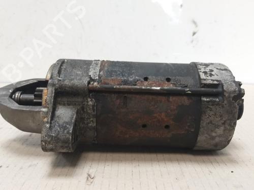 Used Starter Starter 15829946 15829946