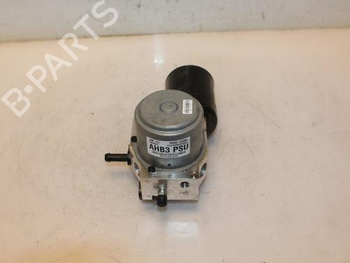 ABS pump KIA NIRO I (DE) 1.6 GDI Plug-in Hybrid | BP15328729M43 