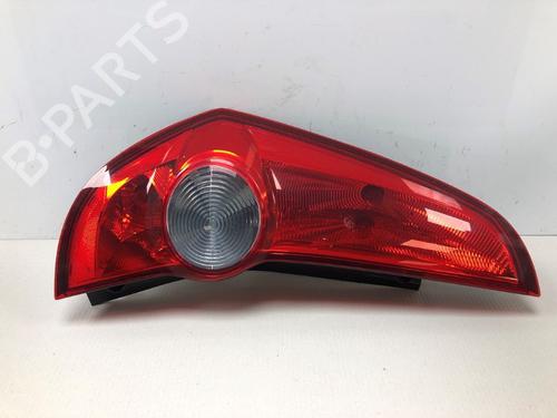 left-taillight-opel-agila-b-h08-2008-2009-2010-2011-2012-2013-2014-37208066 main image