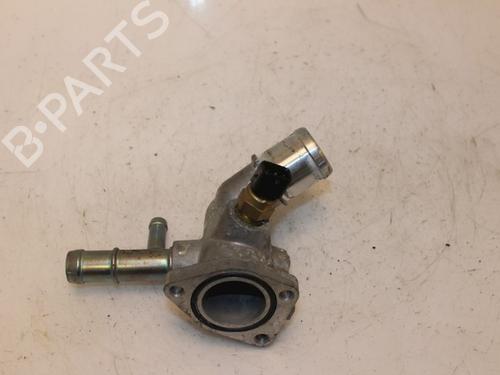 Used Pipe KIA CARENS IV 1.6 GDi (135 hp) 15331351