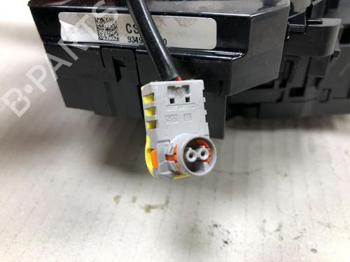 Steering column stalk HYUNDAI i10 III (AC3, AI3) 1.0 MPi | BP37204937I23 - Image 7