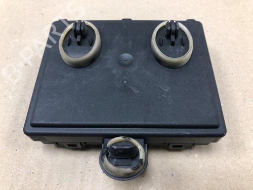 Electronic module AUDI Q3 (F3B) 35 TFSI | BP37205638M83 - Image 4