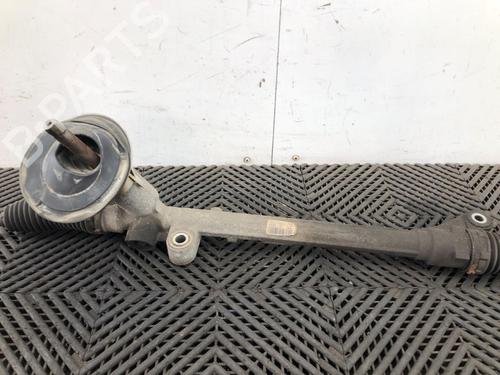 Steering rack FORD FIESTA VI (CB1, CCN) 1.4 | BP37211500M22 - Image 5