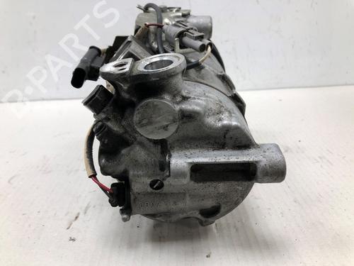 AC compressor MERCEDES-BENZ CLA Coupe (C117) CLA 180 (117.342) | BP37214495M34 - Image 5