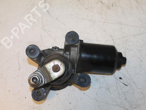 BP15307770M29 main image