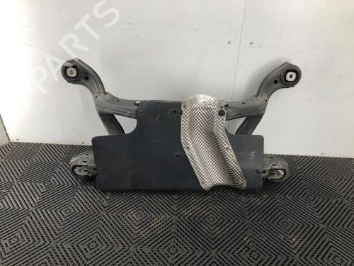 Used Subframe Subframe 37214358 37214358