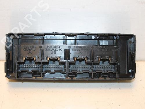 Electronic module OPEL AMPERA (R12) EV 150 | BP15311762M83 - Image 3