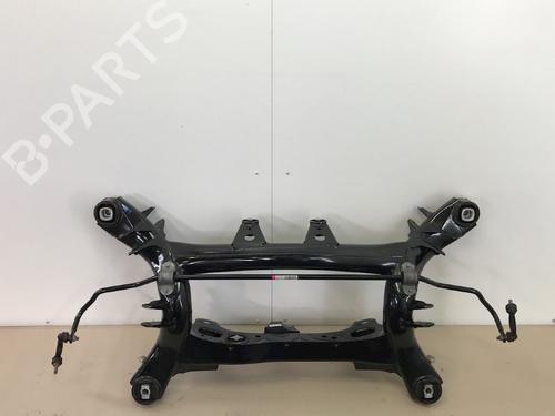 Used Subframe BMW 1 (F21) M 140 i (340 hp) 21819480