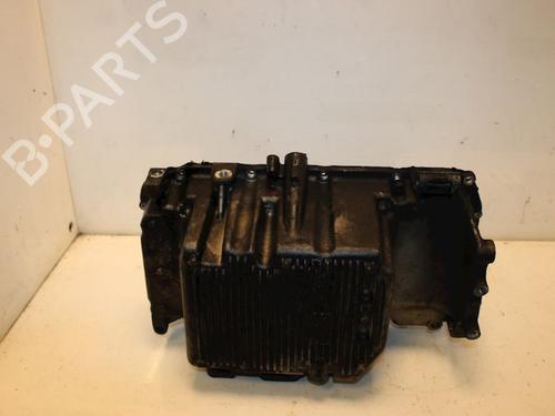 Used Oil sump Oil sump 37214690 37214690