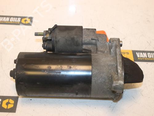 Used Starter Starter 15313011 15313011