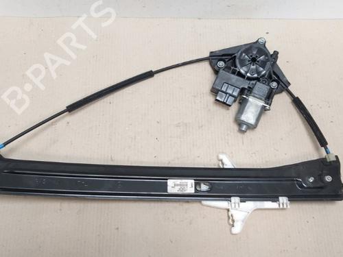 rear-right-window-mechanism-vw-touran-5t1-2015-37207533 main image