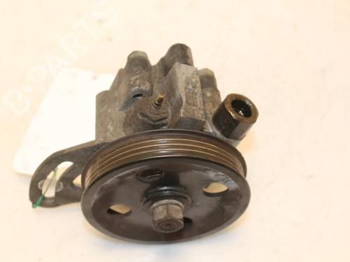 Steering pump DAEWOO KALOS (KLAS) 1.2 | BP15329117M99 - Image 2