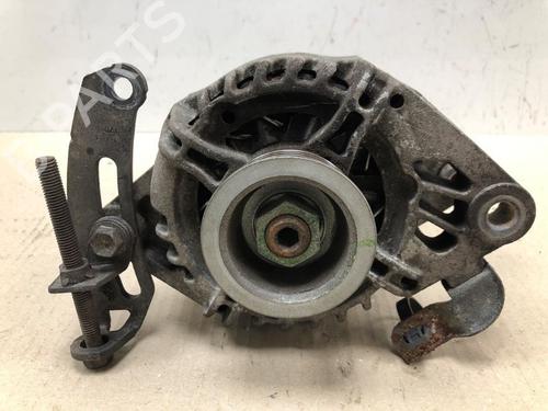 Used Alternator Alternator 37211686 37211686