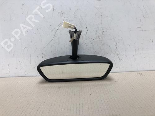 Used Rear mirror Rear mirror 16120459 16120459