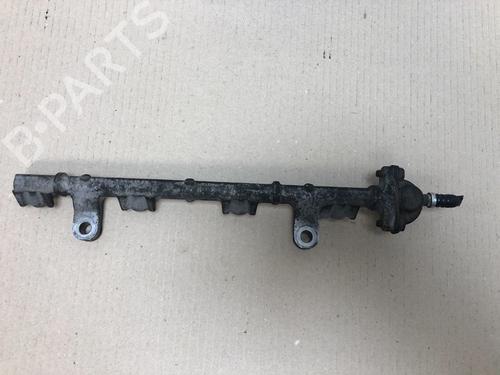 Injection rail TOYOTA YARIS (_P1_) 1.3 (SCP12_, SCP13_, SCP12R, SCP13R) | BP15534945M98 