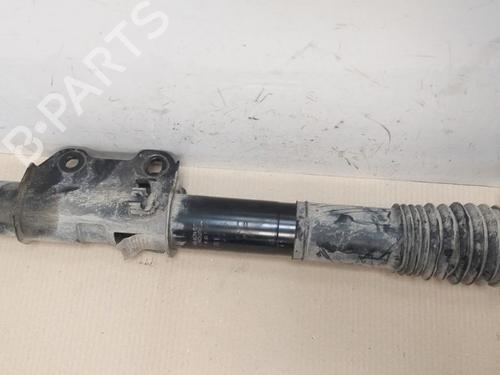 Left front shock absorber ALFA ROMEO 156 Sportwagon (932_) 1.8 16V T.SPARK (932B31__) | BP16064471M16 