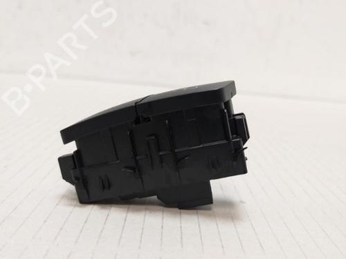 Switch MERCEDES-BENZ B-CLASS Sports Tourer (W246, W242) B 220 CDI / d (246.203) | BP16120214I30 