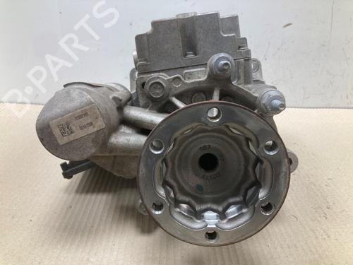 Front differential VW GOLF VII (5G1, BQ1, BE1, BE2) 2.0 GTI | BP37209279M23 - Image 5