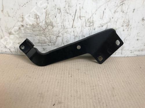 Used Hinge/Door check strap VW GOLF VII (5G1, BQ1, BE1, BE2) 2.0 R 4motion (300 hp) 15314580