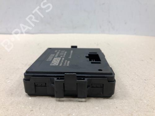 Electronic module AUDI A3 Limousine (8VS, 8VM) 1.5 TFSI | BP37204068M83 - Image 4
