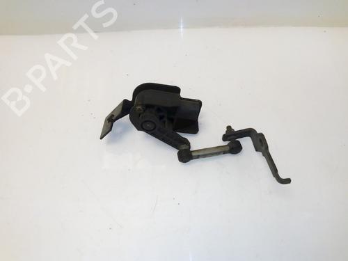Electronic sensor CHRYSLER GRAND VOYAGER V (RT) 2.8 CRD | BP15337885M84 - Image 2