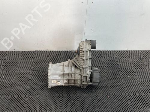 Transfer box PORSCHE CAYENNE (92A) 3.0 Diesel | BP37204813M36 - Image 2